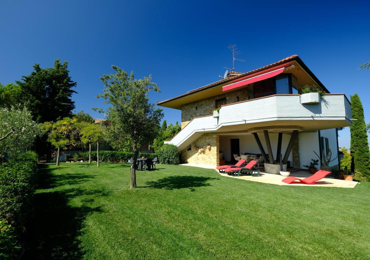 Apartment Il Melograno - *