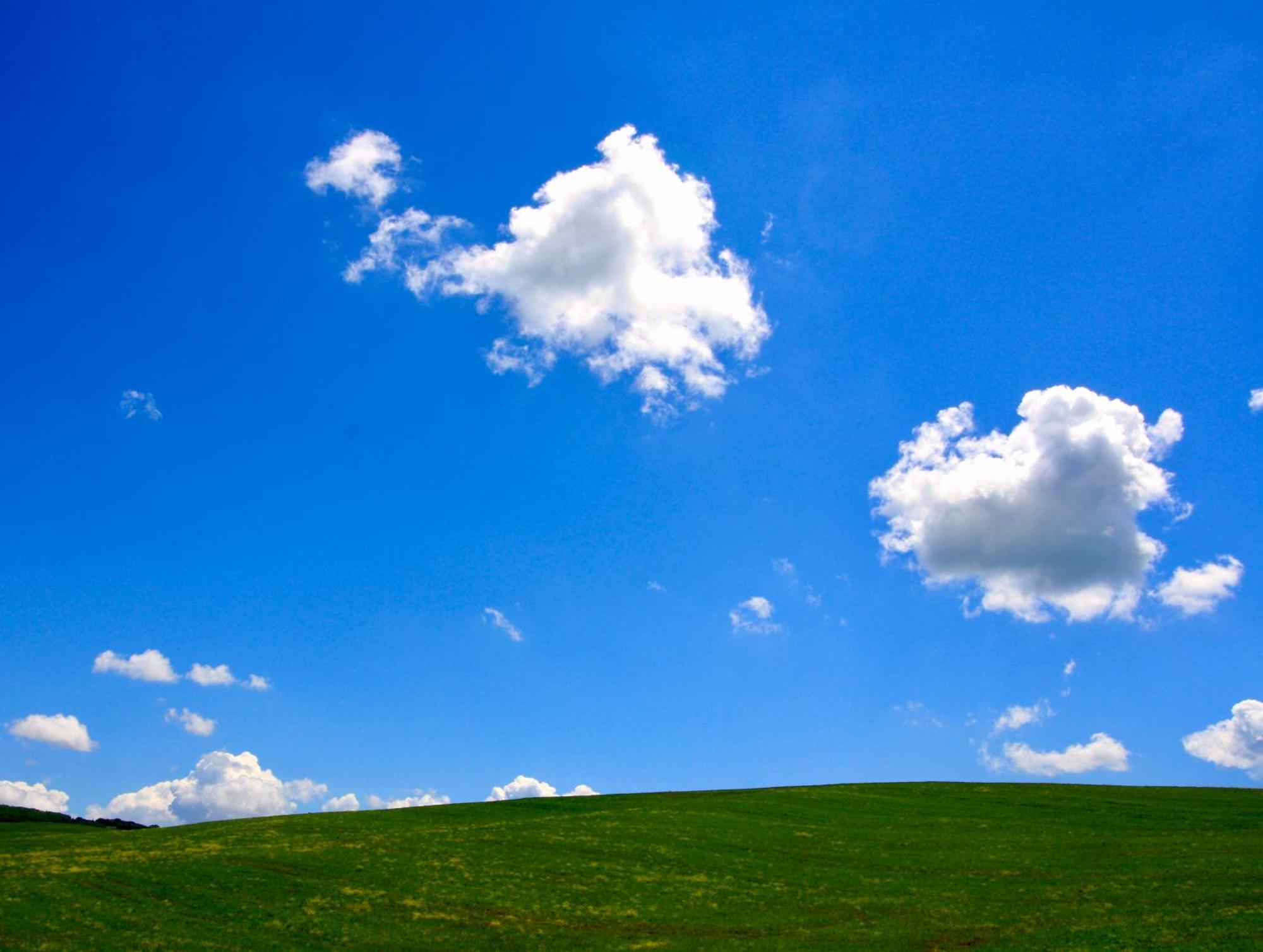 Il Melograno -