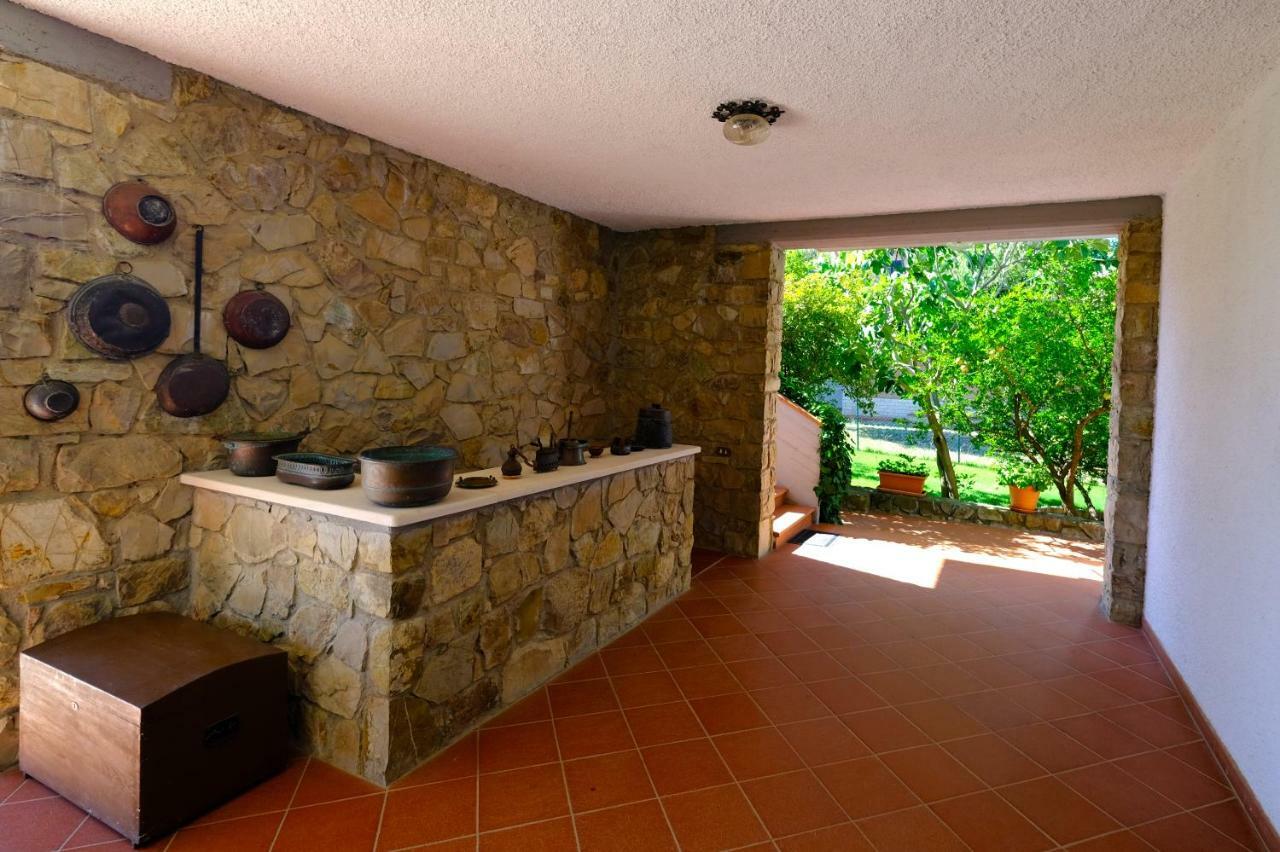 Il Melograno - Apartment
