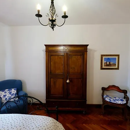 Il Melograno - San Quirico D'Orcia Apartment Exterior photo